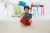 Fisher-Price® Laugh & Learn® Smart Stages Tablet Perspective: bottom