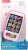 Fisher-Price® Laugh & Learn® Assorted Toy Smart Phone Perspective: bottom