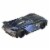 Mattel Disney Pixar Cars 3 Diecast Car - Assorted Perspective: bottom