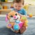 Fisher-Price® Laugh & Learn™ Smart Stages™ Sis Educational Toy Perspective: bottom