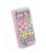 Fisher-Price® Laugh & Learn Leave a Message Smart Phone Perspective: bottom