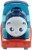 Fisher-Price My First Friends Push Along Thomas Train Perspective: bottom