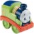 Fisher-Price My First Thomas & Friends Push Along Percy Train Perspective: bottom