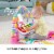 Fisher-Price® Kick 'n Play Piano Baby Play Mat Perspective: bottom