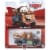 Disney Pixar Cars 1:55 Scale Die-Cast Mater Perspective: bottom