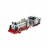 Fisher-Price® Thomas & Friends Trackmaster Merlin The Invisible Motorized Toy Perspective: bottom
