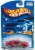 Mattel Hot Wheels® Basic Car Assortment Perspective: bottom