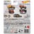 Mattel Hot Wheels® Pop Culture 88 Mercedes Unimog Car Perspective: bottom