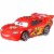 Disney PIXAR Cars Perspective: bottom