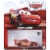 Disney Pixar Die-Cast 1:55 Scale Cars Lightning McQueen Vehicle Perspective: bottom