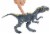 Mattel Jurassic World™ Roarivores™ Allosaurus Perspective: bottom