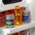 Mattel Barbie® Doll and Supermarket Play Set Perspective: bottom