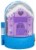 Mattel Polly Pocket Pocket World Snowball Surprise Compact Playset Perspective: bottom