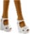 Mattel Barbie® Doll and Accessory Set Perspective: bottom
