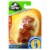 Fisher-Price IMAGINEXT Jurassic World T-Rex Perspective: bottom