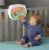 Fisher-Price® Settle & Sleep Projection Soother Perspective: bottom