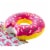 Mattel Barbie® Donut Floaty Playset Perspective: bottom
