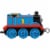 Fisher-Price Thomas & Friends Adventures, Small Push Along Thomas Perspective: bottom