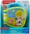 Fisher-Price Laugh & Learn Counting Animal Friends Perspective: bottom