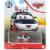 Disney Pixar Die-Cast 1:55 Scale Cars Chisaki Perspective: bottom