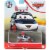 Disney Pixar Die-Cast 1:55 Scale Cars Chisaki Perspective: bottom