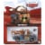 Disney Pixar Die-Cast 1:55 Scale Cars Wasabi Mouth Mater Perspective: bottom