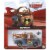 Disney Pixar Die-Cast 1:55 Scale Cars Wasabi Mouth Mater Perspective: bottom