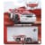 Disney Pixar Die-Cast 1:55 Scale Cars Dave Alternators Perspective: bottom