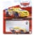 Disney Pixar Die-Cast 1:55 Scale Cars, Winford Bradford Rutherford Perspective: bottom
