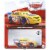 Disney Pixar Die-Cast 1:55 Scale Cars, Winford Bradford Rutherford Perspective: bottom
