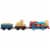 Fisher-Price® Thomas & Friends  TrackMaster Armored Thomas Perspective: bottom