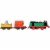 Fisher-Price® Thomas & Friends Gina TrackMaster Perspective: bottom