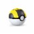 Mega Contrux™ Pokemon™ Ditto Figure Perspective: bottom