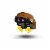 Mega Contrux™ Pokemon™ Kabuto Figure Perspective: bottom