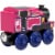 Thomas & Friends Fisher-Price Wood, Ashima Perspective: bottom