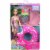 Mattel Barbie® Pool Party Set Perspective: bottom