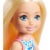 Mattel Barbie® Chelsea Doll Perspective: bottom