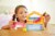 Mattel barbie Club Chelsea Doll and Playset Perspective: bottom