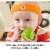 Fisher Price Baby Biceps Gift Set Perspective: bottom