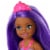 Mattel Barbie® Dreamtopia Chelsea Mermaid Doll Perspective: bottom
