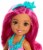 Barbie Dreamtopia Chelsea Mermaid Doll Perspective: bottom