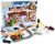 Mattel Hot Wheels® Advent Calendar Perspective: bottom