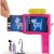 Mattel Barbie® Career Places Pet Vet Office Playset Perspective: bottom