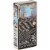 Jurassic World Park Dino Rivals Indominus Rex 6" Action Figure Perspective: bottom