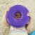 Fisher-Price® Giant Rock-A-Stack Perspective: bottom