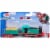 Thomas & Friends Fisher-Price Trackmaster Gina Motorized Toy Train Engine Perspective: bottom