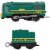 Fisher-Price® Thomas & Friends - Shane Perspective: bottom
