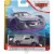 Disney Pixar Die-Cast Kurt With Bug Teeth 1:55 Scale Cars Perspective: bottom