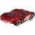 Mattel Disney Pixar Cars 3 Diecast Car - Assorted Perspective: bottom