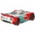 Disney Pixar Cars Paul Conrev Toy Car Perspective: bottom